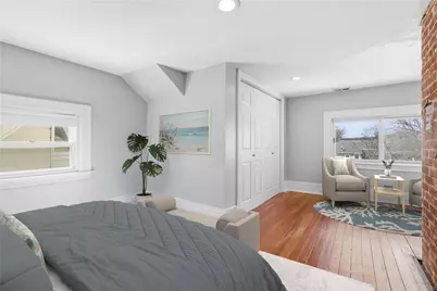 617 Fountain St, Sewickley, PA 15143 - Photo 34