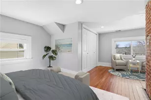 617 Fountain St, Sewickley, PA 15143 - Photo 34