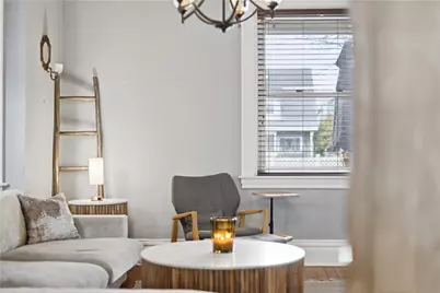 617 Fountain St, Sewickley, PA 15143 - Photo 14