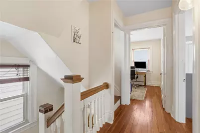 617 Fountain St, Sewickley, PA 15143 - Photo 22