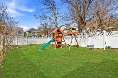 617 Fountain St, Sewickley, PA 15143 - Photo 38