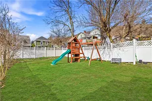 617 Fountain St, Sewickley, PA 15143 - Photo 38