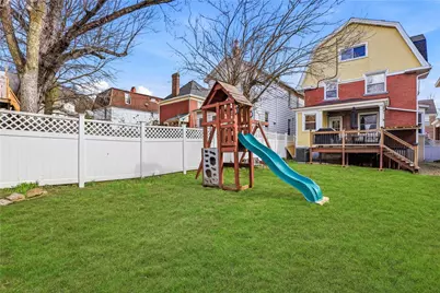 617 Fountain St, Sewickley, PA 15143 - Photo 40