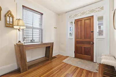 617 Fountain St, Sewickley, PA 15143 - Photo 6