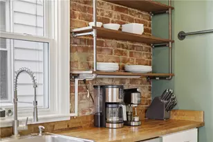 617 Fountain St, Sewickley, PA 15143 - Photo 20