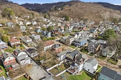 617 Fountain St, Sewickley, PA 15143 - Photo 44