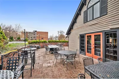 181 E Brown St, Blairsville Area, PA 15717 - Photo 10