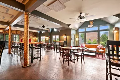 181 E Brown St, Blairsville Area, PA 15717 - Photo 8