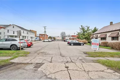 181 E Brown St, Blairsville Area, PA 15717 - Photo 32