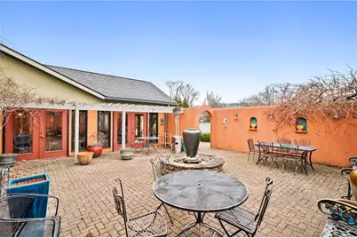 181 E Brown St, Blairsville Area, PA 15717 - Photo 16