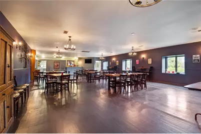 181 E Brown St, Blairsville Area, PA 15717 - Photo 12