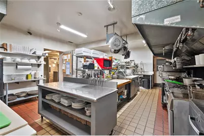 181 E Brown St, Blairsville Area, PA 15717 - Photo 18