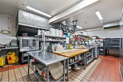 181 E Brown St, Blairsville Area, PA 15717 - Photo 20