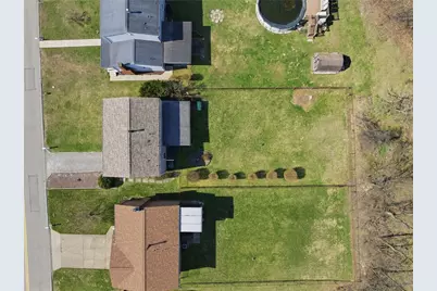 950 Elizabeth St, Liberty Boro, PA 15133 - Photo 44