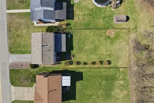 950 Elizabeth St, Liberty Boro, PA 15133 - Photo 44