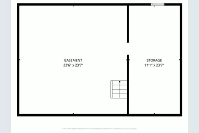 950 Elizabeth St, Liberty Boro, PA 15133 - Photo 46