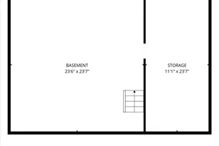 950 Elizabeth St, Liberty Boro, PA 15133 - Photo 46