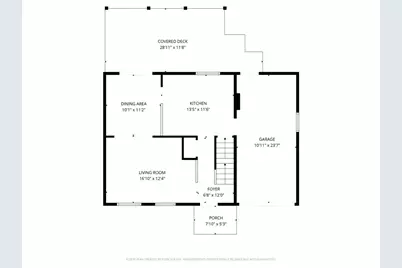 950 Elizabeth St, Liberty Boro, PA 15133 - Photo 20