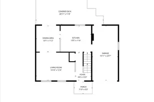 950 Elizabeth St, Liberty Boro, PA 15133 - Photo 20