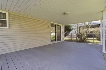 950 Elizabeth St, Liberty Boro, PA 15133 - Photo 40