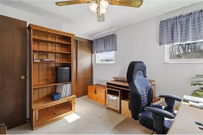 950 Elizabeth St, Liberty Boro, PA 15133 - Photo 30