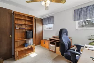 950 Elizabeth St, Liberty Boro, PA 15133 - Photo 30