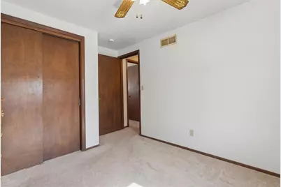 950 Elizabeth St, Liberty Boro, PA 15133 - Photo 34