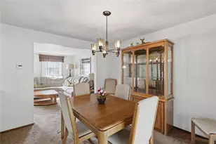 950 Elizabeth St, Liberty Boro, PA 15133 - Photo 12