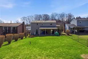 950 Elizabeth St, Liberty Boro, PA 15133 - Photo 42