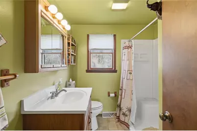 950 Elizabeth St, Liberty Boro, PA 15133 - Photo 28