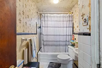 43 Seneca Dr, Pittsburgh, PA 15228 - Photo 10