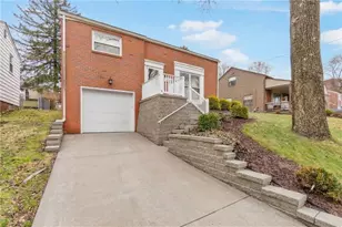 43 Seneca Dr, Pittsburgh, PA 15228 - Photo 1