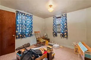 43 Seneca Dr, Pittsburgh, PA 15228 - Photo 16