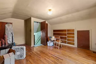 43 Seneca Dr, Pittsburgh, PA 15228 - Photo 12