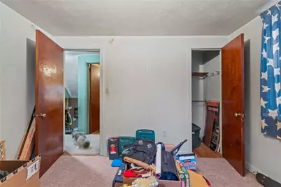 43 Seneca Dr, Pittsburgh, PA 15228 - Photo 18