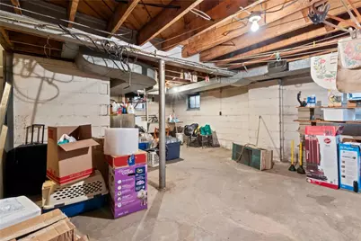 43 Seneca Dr, Pittsburgh, PA 15228 - Photo 20