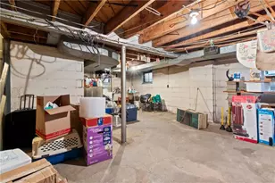 43 Seneca Dr, Pittsburgh, PA 15228 - Photo 20