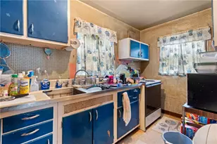 43 Seneca Dr, Pittsburgh, PA 15228 - Photo 6