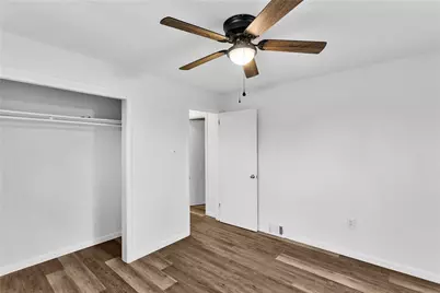 2945 Strachan Ave, Beechview, PA 15216 - Photo 8