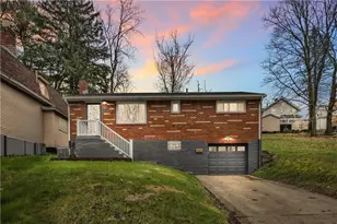 2945 Strachan Ave, Beechview, PA 15216 - Photo 1