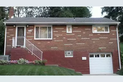 2945 Strachan Ave, Beechview, PA 15216 - Photo 1