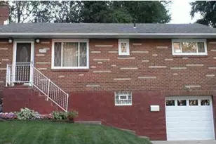 2945 Strachan Ave, Beechview, PA 15216 - Photo 1