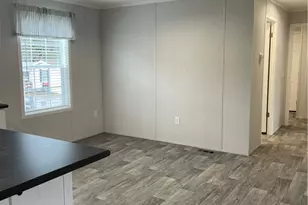 1322 Hidden Valley Dr, Robinson Twp, PA 15019 - Photo 8