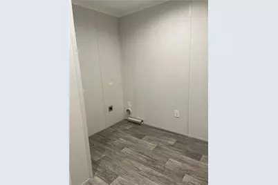 1322 Hidden Valley Drive, Robinson Twp, PA 15019 - Photo 14