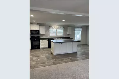 1322 Hidden Valley Drive, Robinson Twp, PA 15019 - Photo 2