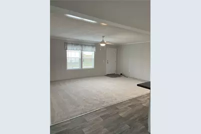 1322 Hidden Valley Drive, Robinson Twp, PA 15019 - Photo 6