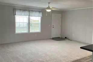 1322 Hidden Valley Dr, Robinson Twp, PA 15019 - Photo 6