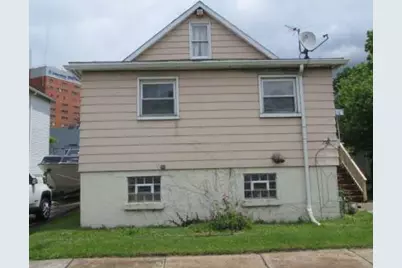 75 S Hamilton Ave, Greensburg, PA 15601 - Photo 1