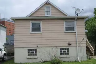 75 S Hamilton Ave, Greensburg, PA 15601 - Photo 1