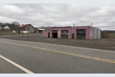 3905 William Flynn Hwy, Slippery Rock, PA 16057 - Photo 2